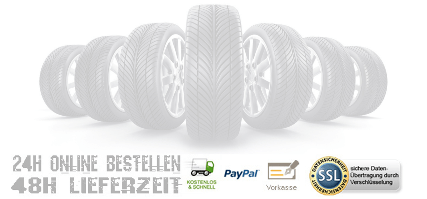 Reifen einfach online kaufen. | reifenzentrale24.de Reifen einfach online kaufen. | reifenzentrale24.de